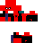 spider-man Skin 2