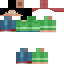 Dhruv Skin 9