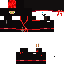 ninja Skin 13