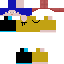 DanTDM Skin 10