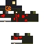 Tobi (Obito) Skin 6