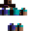 endermen Skin 13