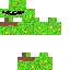 jungle wizard Skin 5
