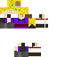 FutureKnight Skin 5