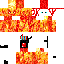 creapy creazy Skin 14