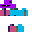 Jelly Skin 17
