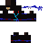 ultra ninja Skin 15