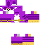 Big the Cat Skin 7