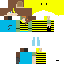 BumblB Skin 4