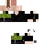 Nate Skin 11