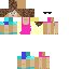 ALEX Skin 1
