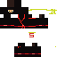 Coding ninja Skin 13