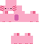 axolotl Skin 4