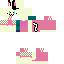 pastery Skin 2