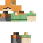 Alex J Skin 4