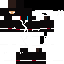 ninja Skin 3