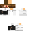 Hoodie Skin 8