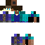 Jacob Skin 1