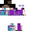 coco Skin 10