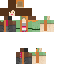Marlee Skin 0