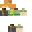 idk Skin 12