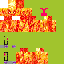 jake Skin 13