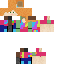 Colora Skin 11