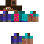 aayaan Skin 9