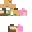 Little Kelly Skin 1