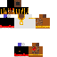 KING VON Skin 8