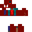 Carnage Skin 7