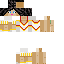 riya Skin 7