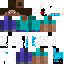 Entity 002 Skin 7