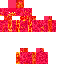 flame Skin 10