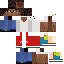 David1006 Skin 5