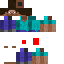 rob13 Skin 2