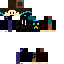 pvp pro Skin 16