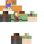 alex1 Skin 2