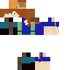mastermind Skin 14
