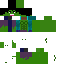 hulk Skin 2