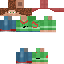 jokergamer Skin 8