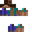 farmer Skin 10