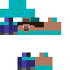idk Skin 15