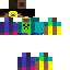 JACKmc Skin 6