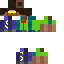Jack Skin 3