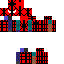 Spider-Man Skin 0