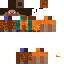 Farmer Skin 2