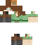 Elianna Skin 6