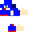 sonic Skin 5