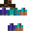 sammy Skin 3